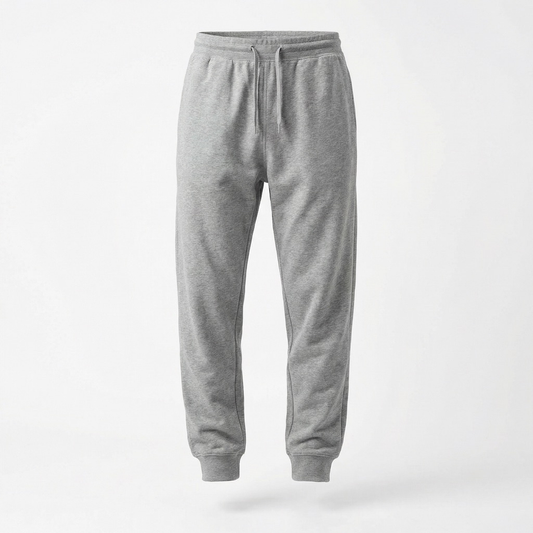 basic joggers